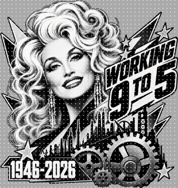 Rapper-SC 772